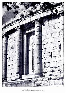 Villes Musees Algerie 074